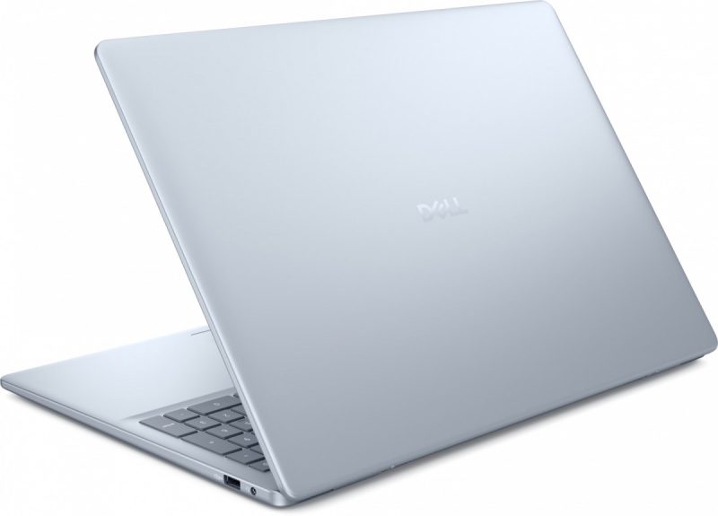 baselinker-1756548647.jpg Notebook Dell 16 Plus DB16250 Win11Pro Ultra 7 256V/16GB/512GB SSD/16.0 2.5K/Arc/FgrPr/WLAN + BT/Backlit Kb/4 Cell/3Y ProSupport