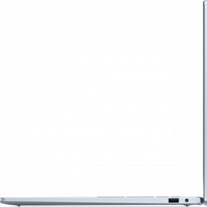 baselinker-1756548648-1.jpg Notebook Dell 16 Plus DB16250 Win11Pro Ultra 7 256V/16GB/512GB SSD/16.0 2.5K/Arc/FgrPr/WLAN + BT/Backlit Kb/4 Cell/3Y ProSupport