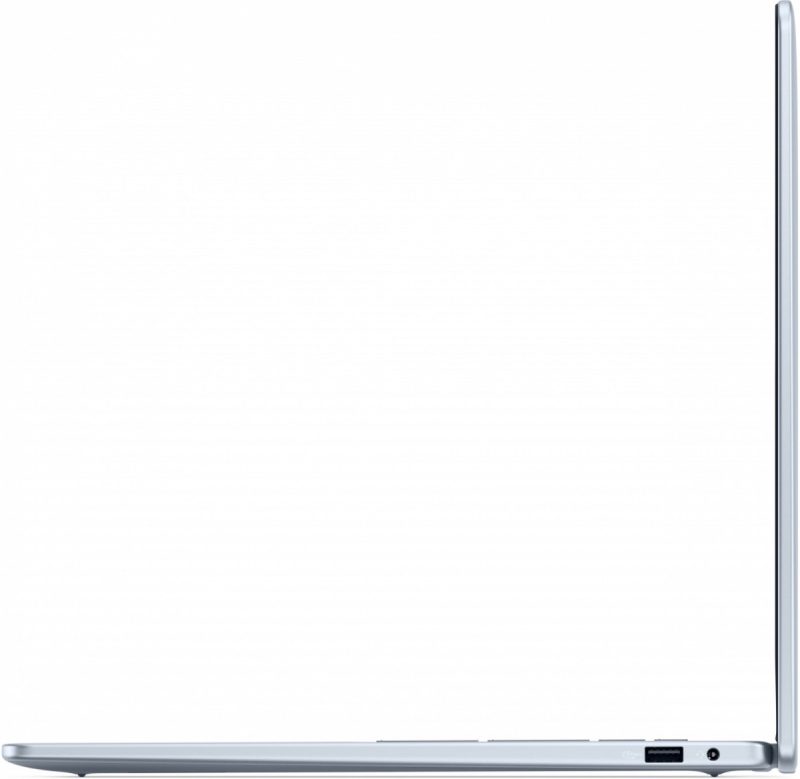 baselinker-1756548648-1.jpg Notebook Dell 16 Plus DB16250 Win11Pro Ultra 7 256V/16GB/512GB SSD/16.0 2.5K/Arc/FgrPr/WLAN + BT/Backlit Kb/4 Cell/3Y ProSupport
