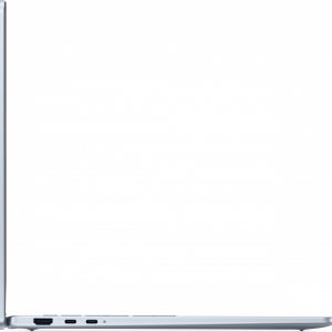 baselinker-1756548648.jpg Notebook Dell 16 Plus DB16250 Win11Pro Ultra 7 256V/16GB/512GB SSD/16.0 2.5K/Arc/FgrPr/WLAN + BT/Backlit Kb/4 Cell/3Y ProSupport