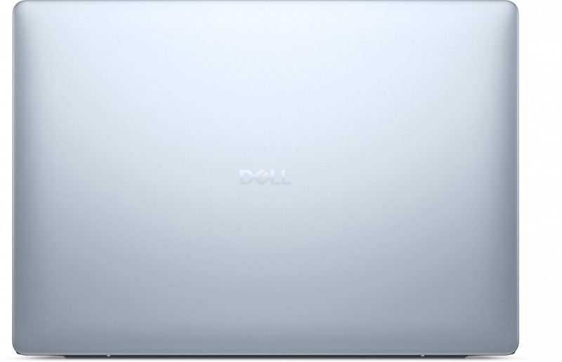 baselinker-1756548649.jpg Notebook Dell 16 Plus DB16250 Win11Pro Ultra 7 256V/16GB/512GB SSD/16.0 2.5K/Arc/FgrPr/WLAN + BT/Backlit Kb/4 Cell/3Y ProSupport