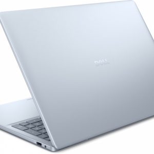 Notebook Dell 16 Plus DB16250 Win11Pro Ultra 9 288V/32GB/1TB/16.0 2.5K/Arc/FgrPr/WLAN + BT/Backlit Kb/4 Cell/3Y ProSupport