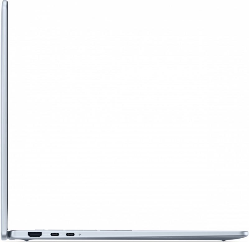 Notebook Dell 16 Plus DB16250 Win11Pro Ultra 9 288V/32GB/1TB/16.0 2.5K/Arc/FgrPr/WLAN + BT/Backlit Kb/4 Cell/3Y ProSupport