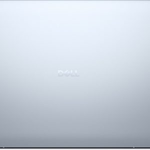 Notebook Dell 16 Plus DB16250 Win11Pro Ultra 9 288V/32GB/1TB/16.0 2.5K/Arc/FgrPr/WLAN + BT/Backlit Kb/4 Cell/3Y ProSupport