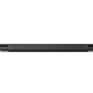 Ultrabook ThinkPad T14s G6 21QX00H5PB W11Pro Ultra 5 228V/32GB/512GB/INT/14.0 WUXGA/Black/3YRS Premier Support + CO2 Offset