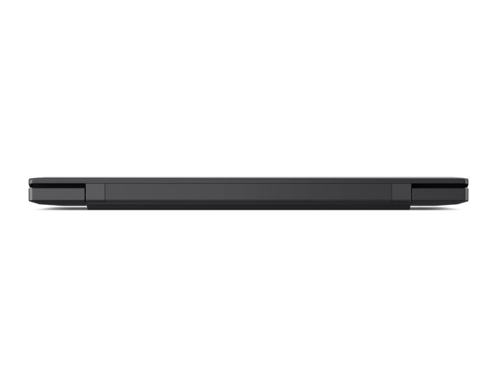 Ultrabook ThinkPad T14s G6 21QX00H5PB W11Pro Ultra 5 228V/32GB/512GB/INT/14.0 WUXGA/Black/3YRS Premier Support + CO2 Offset