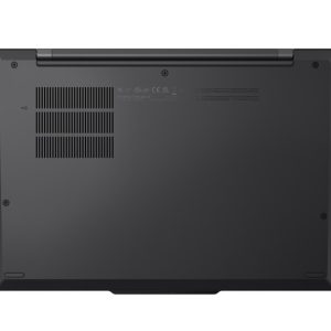 Ultrabook ThinkPad T14s G6 21QX00H5PB W11Pro Ultra 5 228V/32GB/512GB/INT/14.0 WUXGA/Black/3YRS Premier Support + CO2 Offset