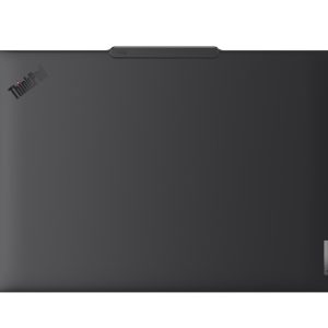 Ultrabook ThinkPad T14s G6 21QX00H5PB W11Pro Ultra 5 228V/32GB/512GB/INT/14.0 WUXGA/Black/3YRS Premier Support + CO2 Offset