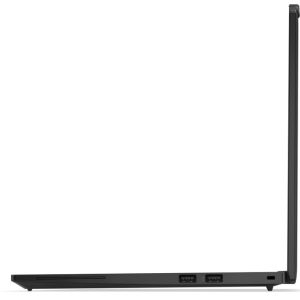 Ultrabook ThinkPad T14s G6 21QX00H5PB W11Pro Ultra 5 228V/32GB/512GB/INT/14.0 WUXGA/Black/3YRS Premier Support + CO2 Offset
