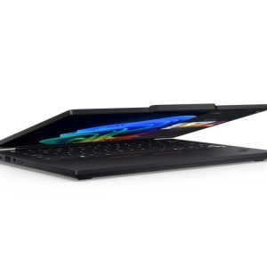 Ultrabook ThinkPad T14s G6 21QX00H5PB W11Pro Ultra 5 228V/32GB/512GB/INT/14.0 WUXGA/Black/3YRS Premier Support + CO2 Offset