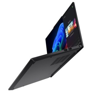 Ultrabook ThinkPad T14s G6 21QX00H5PB W11Pro Ultra 5 228V/32GB/512GB/INT/14.0 WUXGA/Black/3YRS Premier Support + CO2 Offset