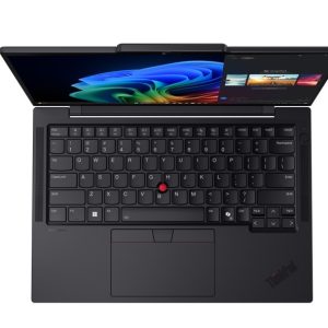 Ultrabook ThinkPad T14s G6 21QX00H5PB W11Pro Ultra 5 228V/32GB/512GB/INT/14.0 WUXGA/Black/3YRS Premier Support + CO2 Offset