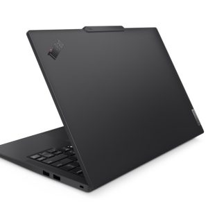 Ultrabook ThinkPad T14s G6 21QX00H5PB W11Pro Ultra 5 228V/32GB/512GB/INT/14.0 WUXGA/Black/3YRS Premier Support + CO2 Offset