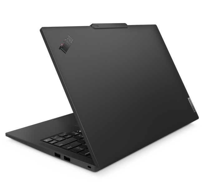 Ultrabook ThinkPad T14s G6 21QX00H5PB W11Pro Ultra 5 228V/32GB/512GB/INT/14.0 WUXGA/Black/3YRS Premier Support + CO2 Offset