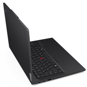 Ultrabook ThinkPad T14s G6 21QX00H5PB W11Pro Ultra 5 228V/32GB/512GB/INT/14.0 WUXGA/Black/3YRS Premier Support + CO2 Offset