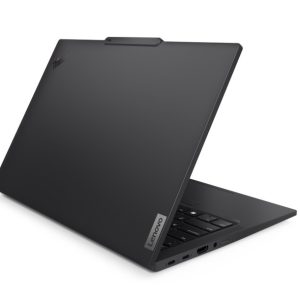Ultrabook ThinkPad T14s G6 21QX00H5PB W11Pro Ultra 5 228V/32GB/512GB/INT/14.0 WUXGA/Black/3YRS Premier Support + CO2 Offset