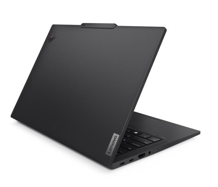 Ultrabook ThinkPad T14s G6 21QX00H5PB W11Pro Ultra 5 228V/32GB/512GB/INT/14.0 WUXGA/Black/3YRS Premier Support + CO2 Offset