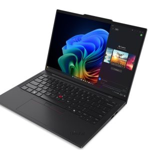 Ultrabook ThinkPad T14s G6 21QX00H5PB W11Pro Ultra 5 228V/32GB/512GB/INT/14.0 WUXGA/Black/3YRS Premier Support + CO2 Offset