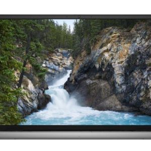 Laptop Vostro 16 (5640) Win11Pro 5-120U/16GB/512GB SSD/16.0 FHD+/Intel Graphics/FgrPr/WLAN+BT/Backlit Kb/4 Cell/3YPS