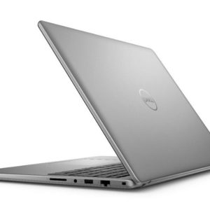 Laptop Vostro 16 (5640) Win11Pro 5-120U/16GB/512GB SSD/16.0 FHD+/Intel Graphics/FgrPr/WLAN+BT/Backlit Kb/4 Cell/3YPS