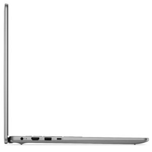 Laptop Vostro 16 (5640) Win11Pro 7-150U/16GB/512GB SSD/16.0 FHD+/Intel Graphics/FgrPr/WLAN+BT/Backlit Kb/4 Cell/3YPS