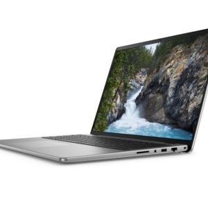 Laptop Vostro 16 (5640) Win11Pro 7-150U/16GB/512GB SSD/16.0 FHD+/Intel Graphics/FgrPr/WLAN+BT/Backlit Kb/4 Cell/3YPS