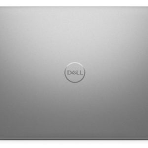 Laptop Vostro 16 (5640) Win11Pro 7-150U/16GB/512GB SSD/16.0 FHD+/Intel Graphics/FgrPr/WLAN+BT/Backlit Kb/4 Cell/3YPS