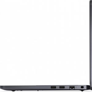 baselinker-1756548700.jpg Laptop Dell Pro 14 PC14255/AMD Ryzen 3 210/8GB/512GB SSD/14.0 FHD+/AMD Radeon 740M/FgrPr/Cam & Mic/WLAN + BT/Backlit Kb/3 Cell/W11Pro