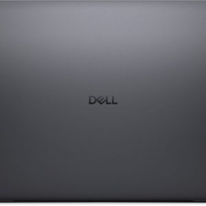 baselinker-1756548701.jpg Laptop Dell Pro 14 PC14255/AMD Ryzen 3 210/8GB/512GB SSD/14.0 FHD+/AMD Radeon 740M/FgrPr/Cam & Mic/WLAN + BT/Backlit Kb/3 Cell/W11Pro