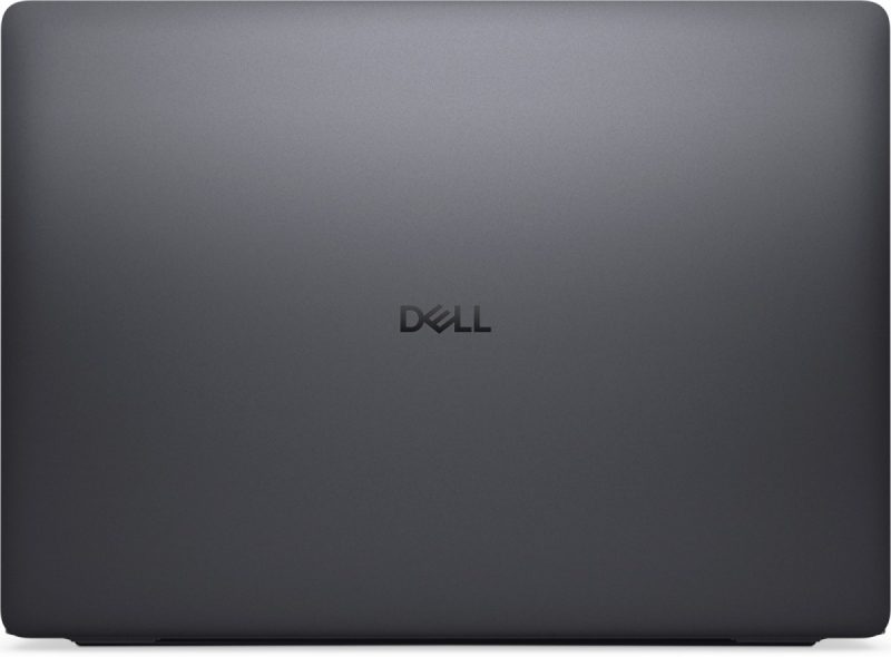 baselinker-1756548701.jpg Laptop Dell Pro 14 PC14255/AMD Ryzen 3 210/8GB/512GB SSD/14.0 FHD+/AMD Radeon 740M/FgrPr/Cam & Mic/WLAN + BT/Backlit Kb/3 Cell/W11Pro