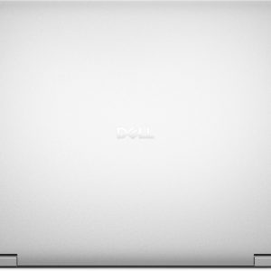 baselinker-1756548722.jpg Laptop Dell Pro 13 Plus PB13255/AMD Ryzen 5 PRO 230/16GB/512GB SSD Gen4/13.3 FHD+/Radeon 760M/FgrPr&SmtCd/FHD/IR Cam/Mic/WLAN+BT/Backlit Kb/3Cell/W11P