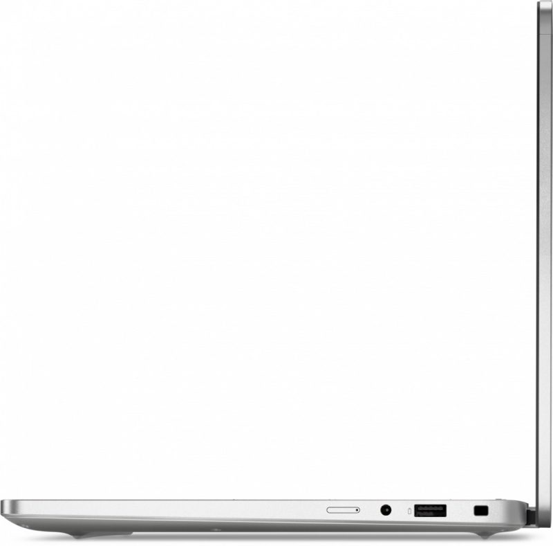 baselinker-1756548740-1.jpg Laptop Dell Pro 13 Plus PB13255/Ryzen AI 5 PRO 340/32GB/1TB SSD Gen4/13.3 FHD+/Radeon 760M/FgrPr&SmtCd/FHD/IR Cam/Mic/WLAN+BT/Backlit Kb/3 Cell/W11Pro