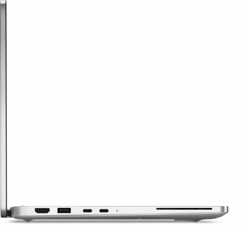 baselinker-1756548740.jpg Laptop Dell Pro 13 Plus PB13255/Ryzen AI 5 PRO 340/32GB/1TB SSD Gen4/13.3 FHD+/Radeon 760M/FgrPr&SmtCd/FHD/IR Cam/Mic/WLAN+BT/Backlit Kb/3 Cell/W11Pro