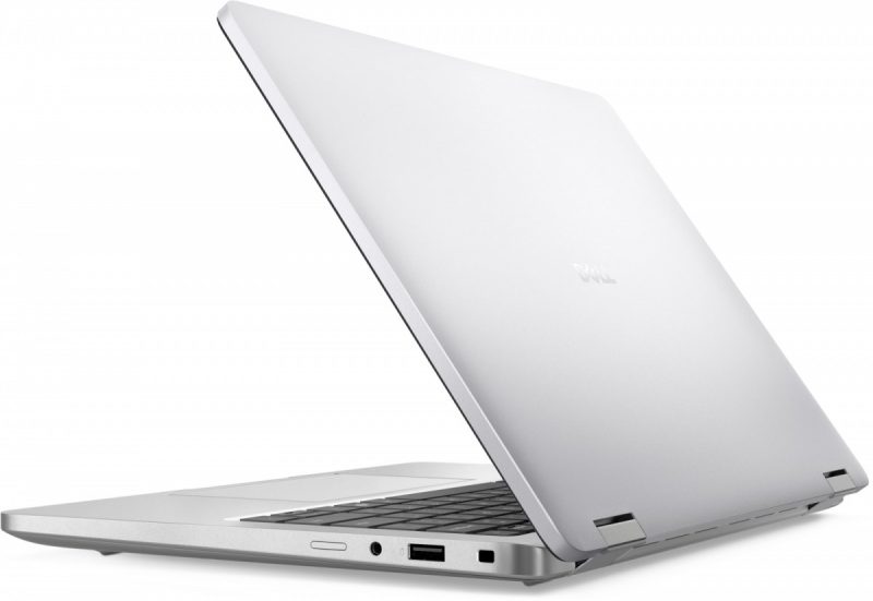 baselinker-1756548742.jpg Laptop Dell Pro 13 Plus PB13255/Ryzen AI 5 PRO 340/32GB/1TB SSD Gen4/13.3 FHD+/Radeon 760M/FgrPr&SmtCd/FHD/IR Cam/Mic/WLAN+BT/Backlit Kb/3 Cell/W11Pro