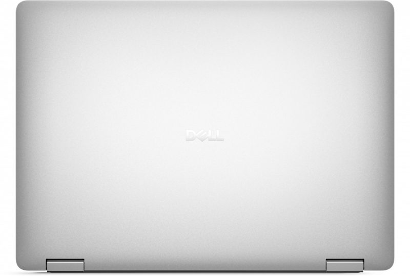 baselinker-1756548743.jpg Laptop Dell Pro 13 Plus PB13255/Ryzen AI 5 PRO 340/32GB/1TB SSD Gen4/13.3 FHD+/Radeon 760M/FgrPr&SmtCd/FHD/IR Cam/Mic/WLAN+BT/Backlit Kb/3 Cell/W11Pro