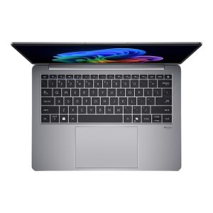 baselinker-1756548789.jpg Notebook ExpertBook P5 P5405CSA-NZ0417W Ultra 7 258V 32GB/1TB Win 11Home/3YRS   Copilot+PC