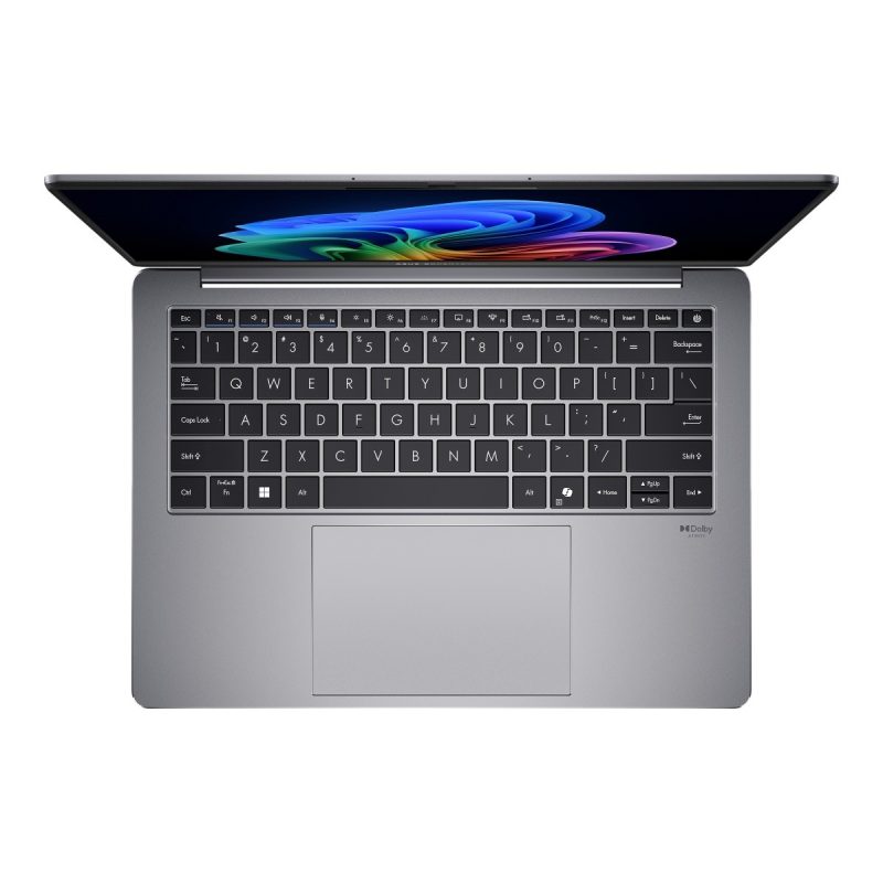 baselinker-1756548789.jpg Notebook ExpertBook P5 P5405CSA-NZ0417W Ultra 7 258V 32GB/1TB Win 11Home/3YRS   Copilot+PC