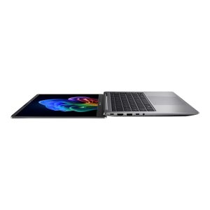 baselinker-1756548790.jpg Notebook ExpertBook P5 P5405CSA-NZ0417W Ultra 7 258V 32GB/1TB Win 11Home/3YRS   Copilot+PC