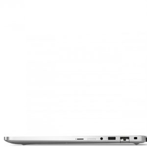 baselinker-1756548813-1.jpg Laptop Dell Pro 16 Plus PB16255 W11P AMD Ryzen 5 220/16GB/256GB/16.0 FHD+/AMD Radeon 740M/FgrPr&SmtCd/FHD/IRCam/Mic/WLAN+BT/BcklKb/3C/3YPS