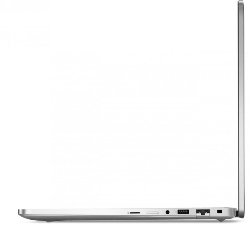 baselinker-1756548813-1.jpg Laptop Dell Pro 16 Plus PB16255 W11P AMD Ryzen 5 220/16GB/256GB/16.0 FHD+/AMD Radeon 740M/FgrPr&SmtCd/FHD/IRCam/Mic/WLAN+BT/BcklKb/3C/3YPS