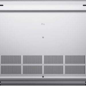 Laptop Dell Pro 16 Plus PB16255 W11P AMD Ryzen 5 PRO 230/32GB/1TB/16.0 FHD+/AMD Radeon 760M/FgrPr&SmtCd/FHD/IRCam/Mic/WLAN+BT/BcklKb/3C/3YPS