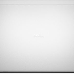 Laptop Dell Pro 16 Plus PB16255 W11P AMD Ryzen 5 PRO 230/32GB/1TB/16.0 FHD+/AMD Radeon 760M/FgrPr&SmtCd/FHD/IRCam/Mic/WLAN+BT/BcklKb/3C/3YPS