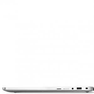 baselinker-1756548836.jpg Laptop Dell Pro 16 Plus PB16255 W11P AMD Ryzen AI 5 PRO 340/16GB/512GB/16.0 FHD+/AMD Radeon840M/FPr&SmtCd/FHD/IRCam/Mic/WLAN+BT/BklKb/3C/3YPS