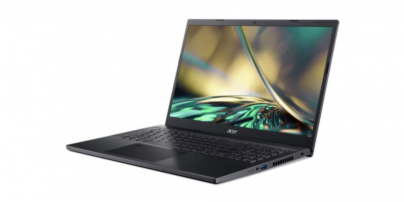 baselinker-1756548849.jpg Notebook Gaming Aspire 7 A715-76G-5303 i5-12450H, 15.6 FHD, 16GB,  512GB SSD, GeForce RTX 3050 4GB, NoOS, czarny