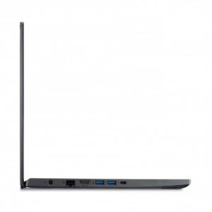 baselinker-1756548850.jpg Notebook Gaming Aspire 7 A715-76G-5303 i5-12450H, 15.6 FHD, 16GB,  512GB SSD, GeForce RTX 3050 4GB, NoOS, czarny