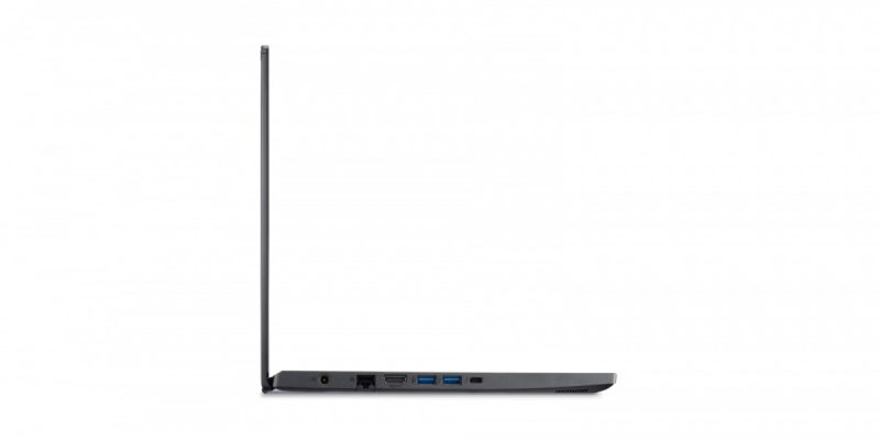 baselinker-1756548850.jpg Notebook Gaming Aspire 7 A715-76G-5303 i5-12450H, 15.6 FHD, 16GB,  512GB SSD, GeForce RTX 3050 4GB, NoOS, czarny