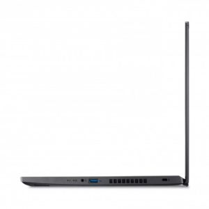 baselinker-1756548851.jpg Notebook Gaming Aspire 7 A715-76G-5303 i5-12450H, 15.6 FHD, 16GB,  512GB SSD, GeForce RTX 3050 4GB, NoOS, czarny
