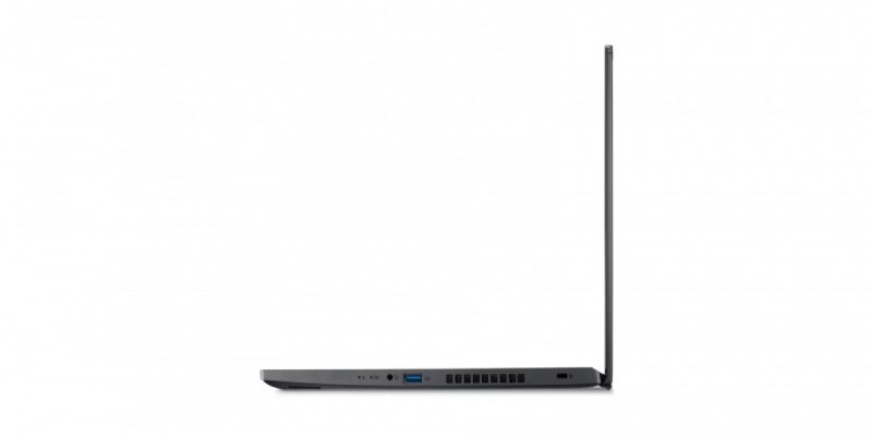 baselinker-1756548851.jpg Notebook Gaming Aspire 7 A715-76G-5303 i5-12450H, 15.6 FHD, 16GB,  512GB SSD, GeForce RTX 3050 4GB, NoOS, czarny