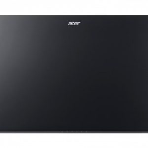 baselinker-1756548852-1.jpg Notebook Gaming Aspire 7 A715-76G-5303 i5-12450H, 15.6 FHD, 16GB,  512GB SSD, GeForce RTX 3050 4GB, NoOS, czarny