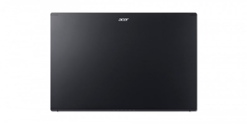 baselinker-1756548852-1.jpg Notebook Gaming Aspire 7 A715-76G-5303 i5-12450H, 15.6 FHD, 16GB,  512GB SSD, GeForce RTX 3050 4GB, NoOS, czarny